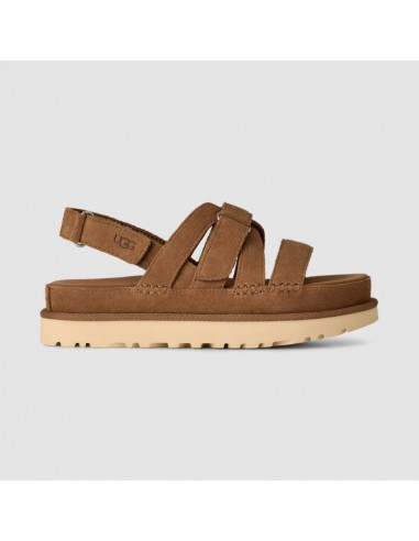 UGG Australia Γυναικεία Σανδάλια...