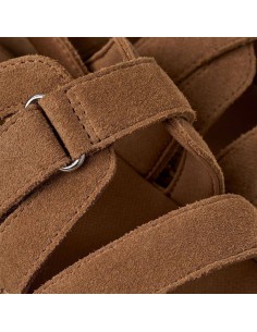 UGG Australia Γυναικεία... 2
