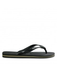 HAVAIANAS Ανδρικές... 2