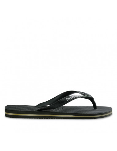 HAVAIANAS Ανδρικές Σαγιονάρες...