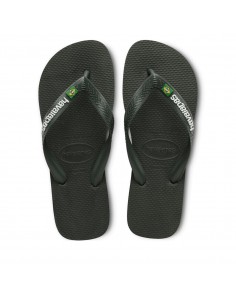 HAVAIANAS Ανδρικές...