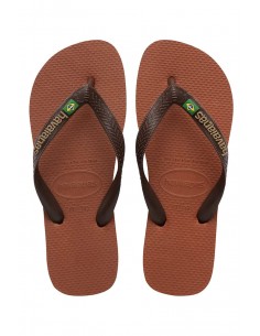 HAVAIANAS Ανδρικές...