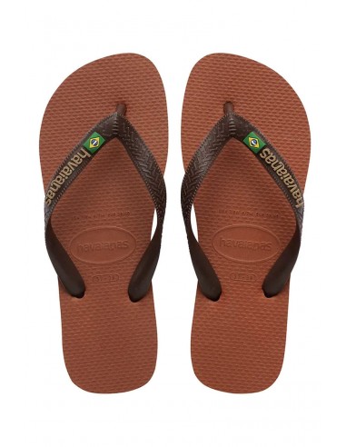 HAVAIANAS Ανδρικές Σαγιονάρες...