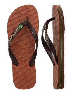 HAVAIANAS Ανδρικές... 2