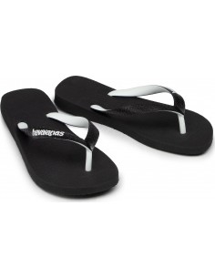 HAVAIANAS Ανδρικές... 2