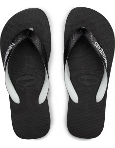 HAVAIANAS Ανδρικές...