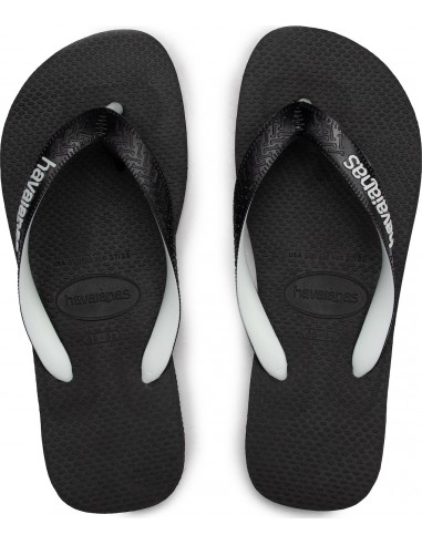 HAVAIANAS Ανδρικές Σαγιονάρες...