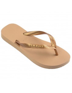 HAVAIANAS Unisex Σαγιονάρες... 2
