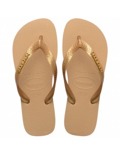 HAVAIANAS Unisex Σαγιονάρες...