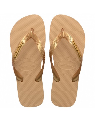 HAVAIANAS Unisex Σαγιονάρες Καουτσούκ...