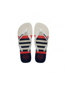 HAVAIANAS Ανδρικές... 2