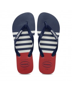 HAVAIANAS Unisex Σαγιονάρες...