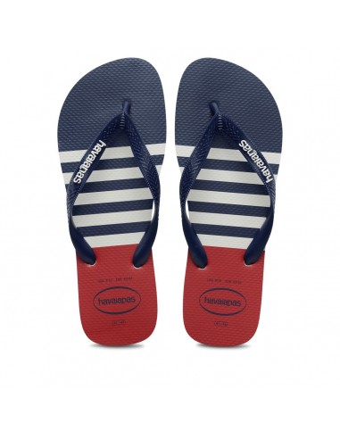 HAVAIANAS Unisex Σαγιονάρες Καουτσούκ...