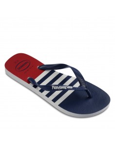 HAVAIANAS Unisex Σαγιονάρες... 2