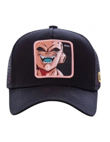 CAPSLAB Unisex Jockey...