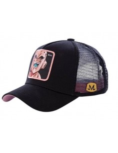 CAPSLAB Unisex Jockey... 2