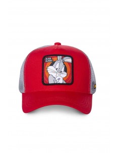 CAPSLAB Unisex Jockey...