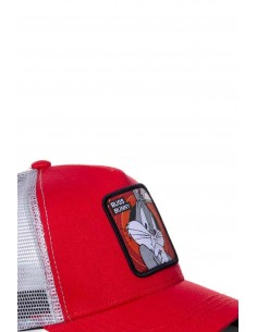 CAPSLAB Unisex Jockey... 2