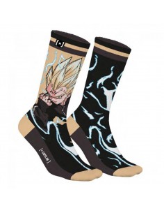 CAPSLAB Unisex Κάλτσες...