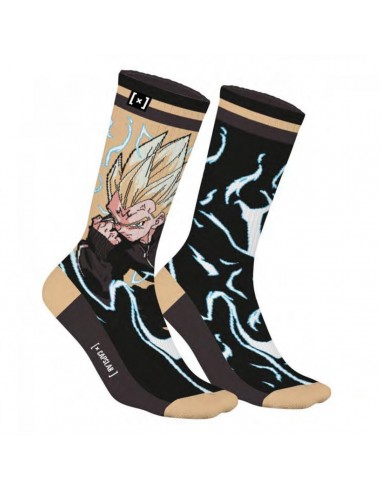 CAPSLAB Unisex Κάλτσες...