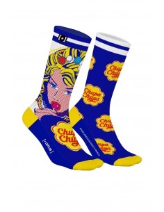 CAPSLAB Unisex Κάλτσες...