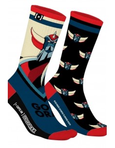 CAPSLAB Unisex Κάλτσες...