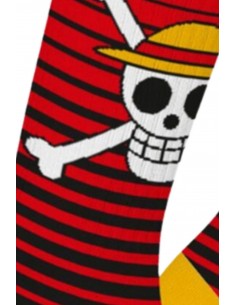 CAPSLAB Unisex Κάλτσες... 2