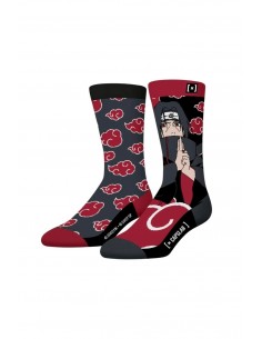 CAPSLAB Unisex Κάλτσες...
