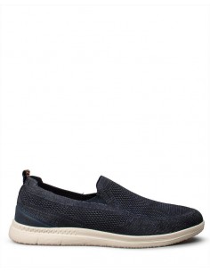 JEEP Ανδρικά Slip-On KAROO...