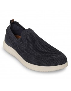 JEEP Ανδρικά Slip-On KAROO... 2