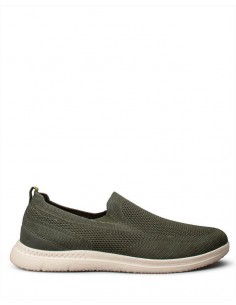 JEEP Ανδρικά Slip-On KAROO...