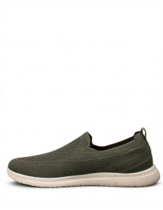 JEEP Ανδρικά Slip-On KAROO... 2