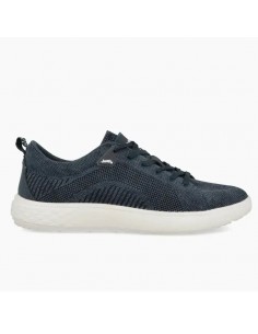 JEEP Ανδρικά Sneakers KOBI...