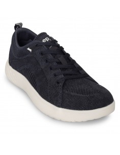 JEEP Ανδρικά Sneakers KOBI... 2