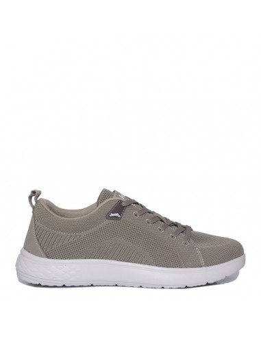 JEEP Ανδρικά Sneakers KOBI DERBY...