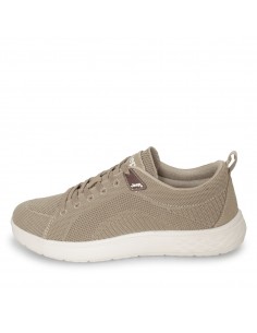JEEP Ανδρικά Sneakers KOBI... 2