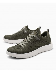 JEEP Ανδρικά Sneakers KOBI... 2