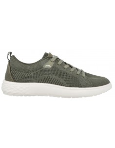 JEEP Ανδρικά Sneakers KOBI...