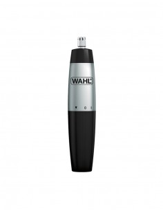 Wahl Trimmer Μπαταρίας...