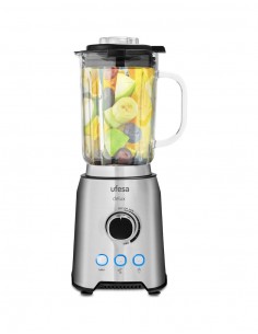 UFESA MΠΛΕΝΤΕΡ 1200W 1,75... 2