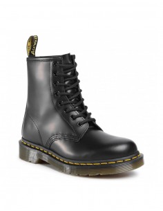 DR MARTENS Unisex Μποτάκια... 2