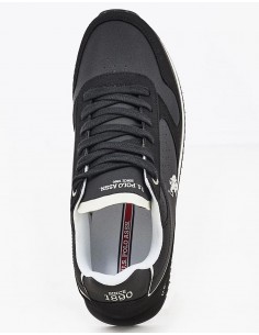 US POLO Assn Ανδρικά... 2