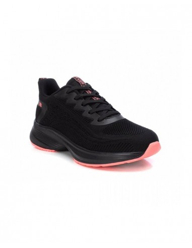XTI Γυναικεία Sneakers 140382...