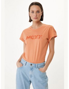 MEXX Γυναικείο T-Shirt...