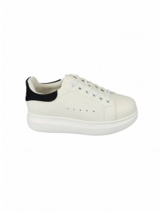 ENVIE Γυναικεία Sneakers...