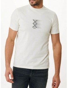 MEXX Ανδρικό T-Shirt...