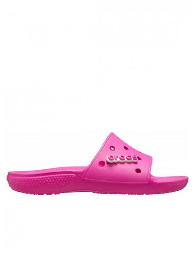 CROCS Classic Slides Unisex...