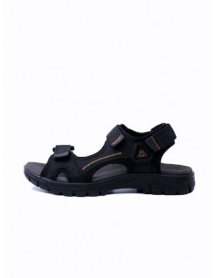 WRANGLER Ανδρικά Σανδάλια... 2