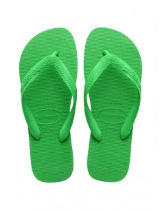 HAVAIANAS Γυναικείες...