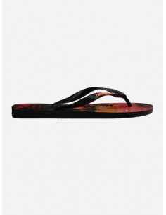 HAVAIANAS Ανδρικές...
